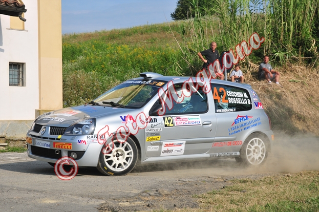DSC_6604.jpg